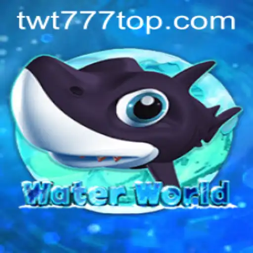 Explorando o Mundo Aquático: Desvendando WaterWorld