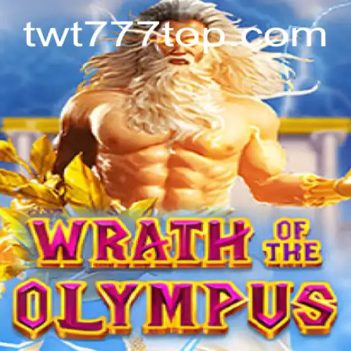 WrathofOlympus: Um Mergulho no Mundo da Mitologia e Estratégia